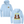 Load image into Gallery viewer, It&#39;s All Fun And Games Hoodie
