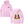 Load image into Gallery viewer, It&#39;s All Fun And Games Hoodie
