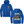 Load image into Gallery viewer, It&#39;s All Fun And Games Hoodie
