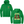 Load image into Gallery viewer, It&#39;s All Fun And Games Hoodie
