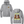 Load image into Gallery viewer, It&#39;s All Fun And Games Hoodie
