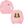 Load image into Gallery viewer, It&#39;s All Fun And Games Crewneck Sweater
