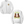 Load image into Gallery viewer, It&#39;s All Fun And Games Crewneck Sweater
