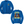 Load image into Gallery viewer, It&#39;s All Fun And Games Crewneck Sweater
