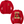 Load image into Gallery viewer, It&#39;s All Fun And Games Crewneck Sweater
