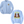 Load image into Gallery viewer, It&#39;s All Fun And Games Crewneck Sweater
