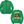 Load image into Gallery viewer, It&#39;s All Fun And Games Crewneck Sweater
