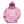 Load image into Gallery viewer, Smokin Meats Clappin Cheeks Hoodie
