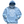 Load image into Gallery viewer, Smokin Meats Clappin Cheeks Hoodie
