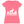 Load image into Gallery viewer, My Food Poops On Your Food Womens V-Neck Tee
