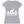 Load image into Gallery viewer, My Food Poops On Your Food Womens V-Neck Tee
