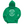 Load image into Gallery viewer, Smokin Meats Clappin Cheeks Hoodie

