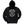 Load image into Gallery viewer, Smokin Meats Clappin Cheeks Hoodie
