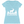 Load image into Gallery viewer, My Food Poops On Your Food Womens V-Neck Tee
