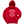 Load image into Gallery viewer, Smokin Meats Clappin Cheeks Hoodie
