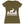 Load image into Gallery viewer, My Food Poops On Your Food Womens V-Neck Tee
