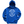 Load image into Gallery viewer, Smokin Meats Clappin Cheeks Hoodie
