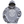 Load image into Gallery viewer, Smokin Meats Clappin Cheeks Hoodie
