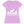 Load image into Gallery viewer, My Food Poops On Your Food Womens V-Neck Tee
