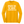 Load image into Gallery viewer, Psych Ward Outpatient Long Sleeve Tshirt
