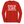 Load image into Gallery viewer, Psych Ward Outpatient Long Sleeve Tshirt
