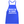 Load image into Gallery viewer, Psych Ward Outpatient Apron

