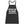 Load image into Gallery viewer, Psych Ward Outpatient Apron
